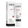 GIGI Acnon Overnight Treatment | Ночной крем от акне с ретинолом 50 ml