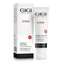 GIGI Acnon Overnight Treatment | Öökreem aknele retinooliga 50 ml