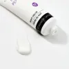 GIGI Nutri Peptide Night Cream | Rikkalikult Niisutav Öökreem 50 ml