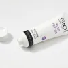 GIGI Nutri Peptide Night Cream | Rikkalikult Niisutav Öökreem 50 ml