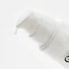 GIGI Nutri Peptide Vitality Serum | Pretkortsudefektide seerum peptiididega 30 ml