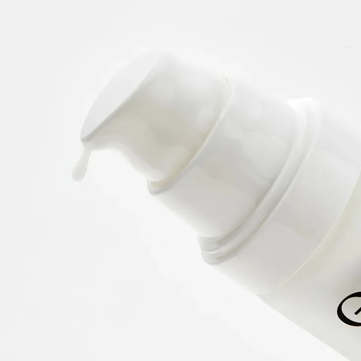 GIGI Nutri Peptide Vitality Serum | Противоморщинная сыворотка с пептидами 30 мл