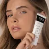 GIGI PRS7 Clear Rosa Care | Kreem roosakujulisele ja kuperoossele nahale 50 ml