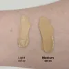 GIGI Texture Dynamic Day Make-Up SPF30 | Тонирующий дневной крем Medium 50 мл