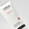 GIGI Ester C Mild Cleanser | Õrn puhastusgeel C-vitamiiniga 200 ml