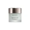 GIGI Recovery Redness Relief Cream | Rahustav SOS-kreem punetuse vastu 50 ml