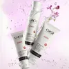GIGI Acnon Treatment Set | Набор для ухода за проблемной кожей (акне)