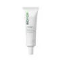 Biofor Azelight | Kreem probleemsele nahale 30 ml