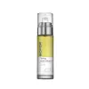 Biofor Spring Multi Vitamin | Massaažiseerum 100 ml
