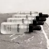 Medik8 Hydr8 B5 | Niisutav seerum hüaluroonhappe ja B5 vitamiiniga 30 ml