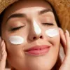 Medik8 Physical Sunscreen SPF50 | Минеральный солнцезащитный крем SPF50 60 мл