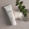 Medik8 Physical Sunscreen SPF50 | Минеральный солнцезащитный крем SPF50 60 мл