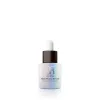 Noon Aesthetics Halo-Ronic Serum | Näoseerum hüaluroonhappega 15 ml