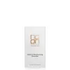 NOON Aesthetics Optimal Moisturizing Guardian | Интенсивный крем для восстановления липидного барьера с антиоксидантами 15 ml
