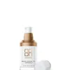 NOON Retinol Charisma 1.0% + DermShield™ | Retinooli Vananemisvastane Seerum 15 ml