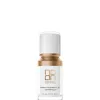 NOON Retinol Charisma 1.0% + DermShield™ | Retinooli Vananemisvastane Seerum 15 ml