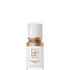 NOON Aesthetics Smart Occlusive System | Kreem lipiidbarjääri taastamiseks 15 ml