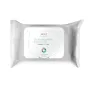 OBAGI Cleansing Wipes | Puhastavad salvrätikud 25 tk