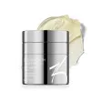 ZO Skin Health Growth Factor Serum | Kasvufaktoritega taastav näoseerum 30 ml