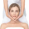 Mary Cohr Age Firming | Kinnitus- ja tiheduse taastav anti-vananemisnäokreem 50 ml