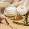 Mary Cohr Aromatic Cream | Intensiivselt niisutav ja energiat andev näokreem eeterlike õlidega 50 ml