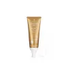 Heliocare 360° Body Glow SPF50+ | Keha päikesekaitse sädeleva efektiga 100 ml