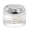 Mary Cohr I.H.C Incredible Hydrating Cream | Intensiivselt niisutav näokreem Cellular Complex 50 ml