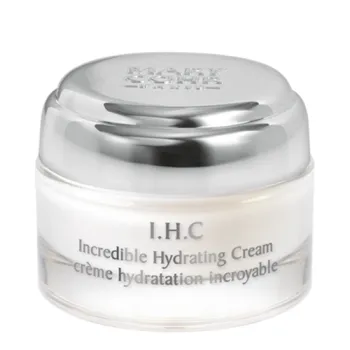 Mary Cohr I.H.C Incredible Hydrating Cream | Intensiivselt niisutav näokreem Cellular Complex 50 ml