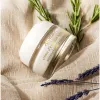 Mary Cohr Aromatic Cream | Intensiivselt niisutav ja energiat andev näokreem eeterlike õlidega 50 ml
