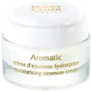Mary Cohr Aromatic Cream | Intensiivselt niisutav ja energiat andev näokreem eeterlike õlidega 50 ml