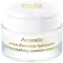 Mary Cohr Aromatic Cream | Intensiivselt niisutav ja energiat andev näokreem eeterlike õlidega 50 ml