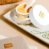 Mary Cohr Age Signes Reverse Scrub | Ühtlustav vananemisvastane näokoorija hüaluroonhappega 50 ml