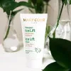 Mary Cohr Ice Lift Mask | Укрепляющая и выравнивающая маска для лица с мгновенным лифтингом и охлаждающим эффектом 50 мл