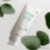 Mary Cohr Multisensitive Anti-Redness Cream | Rahustav ja punetust neutraliseeriv näokreem tundlikule nahale 50 ml