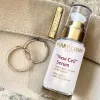 Mary Cohr “New Cell” Serum | Восстанавливающая и придающая сияние кожи сыворотка для лица 50 мл