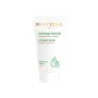 Mary Cohr Aromatic Scrub | Topelttoimeline kooriv näokoorija eeterlike õlidega 50 ml