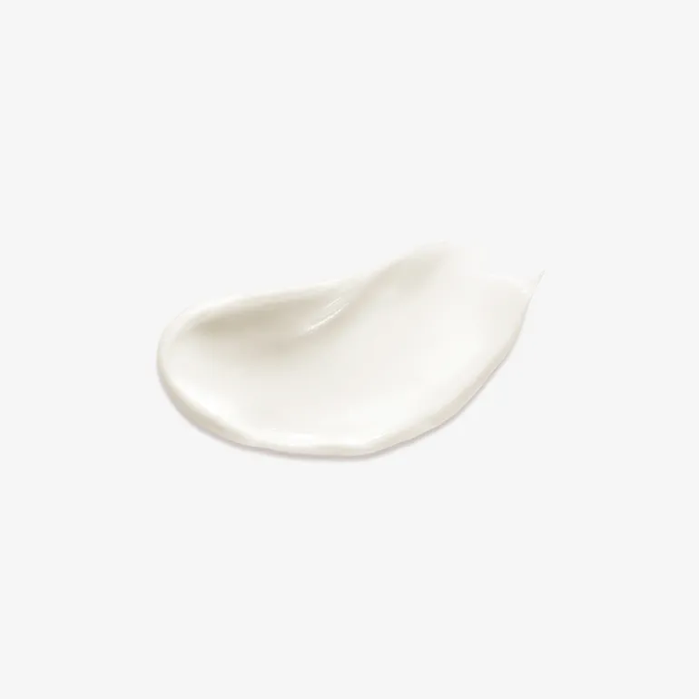Natura Bissé C+C Vitamin Cream | Укрепляющий и осветляющий крем для лица с витамином C 75 мл