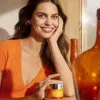 Natura Bissé C+C Vitamin Cream | Укрепляющий и осветляющий крем для лица с витамином C 75 мл