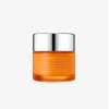 Natura Bissé C+C Vitamin Oil-Free Gel | Õrn tugevdav ja niisutav C-vitamiini geelkreem 75 ml