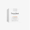 Natura Bissé C+C Vitamin Oil-Free Gel | Õrn tugevdav ja niisutav C-vitamiini geelkreem 75 ml