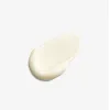 Natura Bissé C+C Vitamin SPF 30 Dry Touch Sunscreen Fluid | Флюид от солнца с витамином C SPF 30, антивозрастной, 30 мл