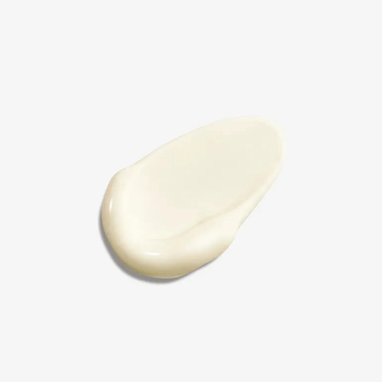 Natura Bissé C+C Vitamin SPF 30 Dry Touch Sunscreen Fluid | Флюид от солнца с витамином C SPF 30, антивозрастной, 30 мл