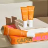 Natura Bissé C+C Vitamin SPF 30 Dry Touch Sunscreen Fluid | Флюид от солнца с витамином C SPF 30, антивозрастной, 30 мл