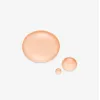Natura Bissé C+C Vitamin SPF 50 Bi-Phase Invisible Sunscreen | Двухфазный невидимый солнцезащитный средство для тела SPF 50 с витамином C 200 мл