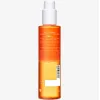 Natura Bissé C+C Vitamin SPF 50 Bi-Phase Invisible Sunscreen | Двухфазный невидимый солнцезащитный средство для тела SPF 50 с витамином C 200 мл