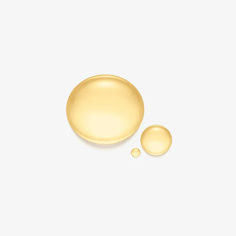 Natura Bissé C+C Vitamin Self-Tan Drops | Капли для автозагара с витамином C 30 мл