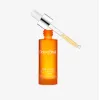 Natura Bissé C+C Vitamin Self-Tan Drops | Капли для автозагара с витамином C 30 мл