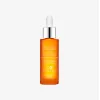 Natura Bissé C+C Vitamin Self-Tan Drops | Капли для автозагара с витамином C 30 мл