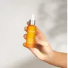 Natura Bissé C+C Vitamin Self-Tan Drops | Капли для автозагара с витамином C 30 мл