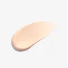 Natura Bissé C+C Vitamin Soufflé Mask | Укрепляющая и увлажняющая маска с витамином C 75 мл
